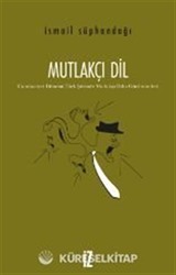 Mutlakçı Dil