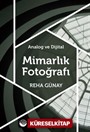 Mimarlık Fotoğrafı