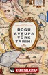 Doğu Avrupa Türk Tarihi (Ciltli)