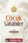 Çocuk Sahabiler