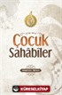 Çocuk Sahabiler