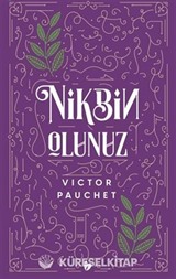 Nikbin Olunuz