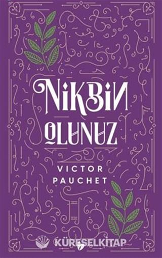 Nikbin Olunuz