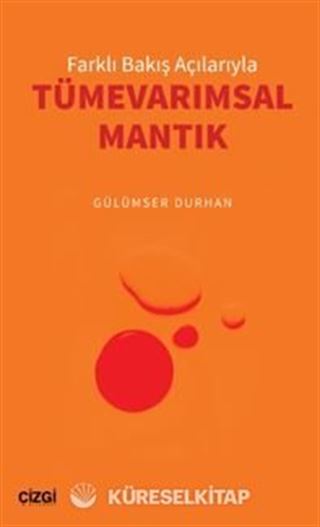 Farklı Bakış Açılarıyla Tümevarımsal Mantık