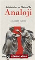 Aristoteles ve Platon'da Analoji