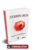 Zerrin Ben
