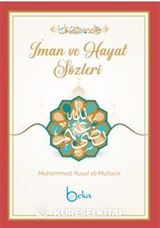 İman ve Hayat Sözleri
