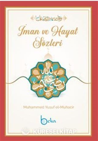 İman ve Hayat Sözleri