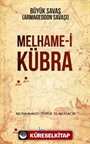 Melhame-i Kübra Büyük Savaş ( Armageddon Savaşı )