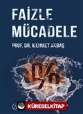 Faizle Mücadele