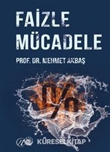 Faizle Mücadele