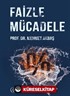 Faizle Mücadele