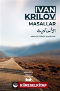Arapça-Türkçe Ivan Krılov Masalları