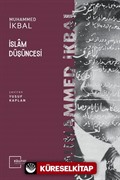 İslam Düşüncesi