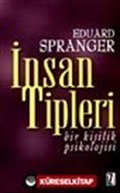 İnsan Tipleri