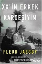 XX'in Erkek Kardeşiyim
