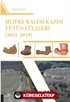 Silifke Kalesi Kazısı Tütün Lüleleri (2011-2019)