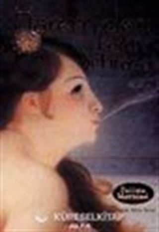 Harem'den Kaçan Şehrazat