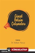 Güncel İletişim Çalışmaları