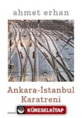 Ankara-İstanbul Karatreni