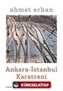 Ankara-İstanbul Karatreni