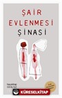 Şair Evlenmesi