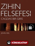 Zihin Felsefesi / Çağdaş Bir Giriş