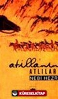 Atilla'nın Atlıları