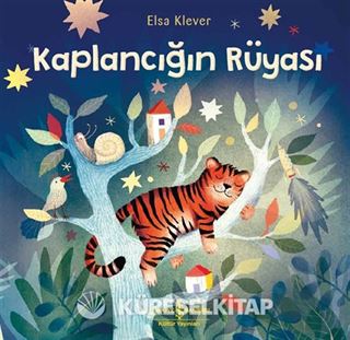 Kaplancığın Rüyası