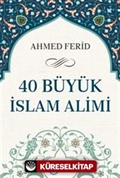 40 Büyük İslam Alımı