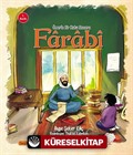 Ömerle Bir Kutu Macera: Farabi