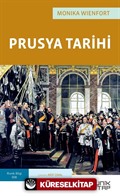 Prusya Tarihi