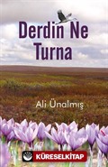 Derdin Ne Turna