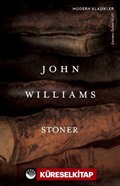 Stoner