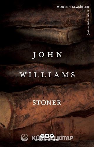 Stoner