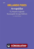 Avrupalılar