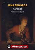 Karanlık