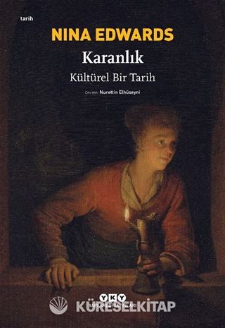 Karanlık