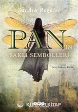 Pan'ın Saklı Sembolleri