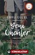 Yeni Öncüler