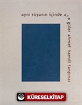 Aynı Rüyanın İçinde