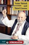 Vedat Türkali and Third Cinema