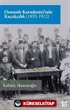 Osmanlı Karadenizi'nde Kaçakçılık (1855-1912)