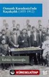 Osmanlı Karadenizi'nde Kaçakçılık (1855-1912)