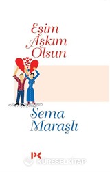 Eşim Aşkım Olsun