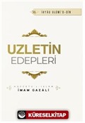 Uzletin Edepleri