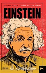 Einstein