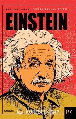 Einstein