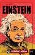 Einstein