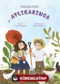 Atlıkarınca / Sözcük Parkı